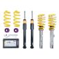 Preview: Gewindefahrwerk V2 comfort VW Passat (3C,3c) VW Passat CC (3CC)
